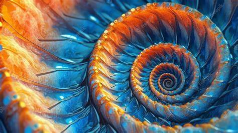 Mathematical Beauty, Truth and Proof in the Age of AI