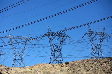 Edison says probable Edison, SCE will incur losses in connection with Eaton fire
