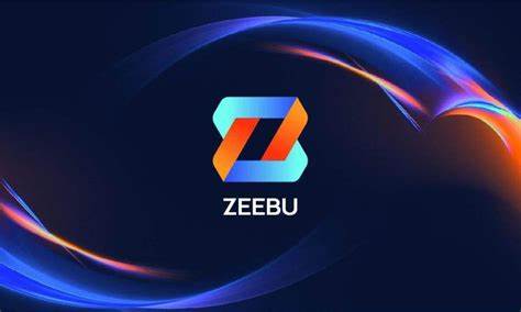 Zeebu inks deals with four telecom carriers with $1.2B + yearly revenue - CryptoSlate