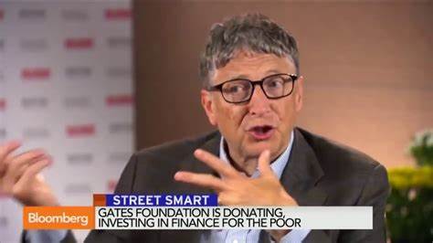 Bill Gates in 2014: Bitcoin is 'better than currency' - CNBC