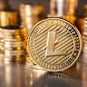 Litecoin: Still A Valuable Coin