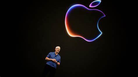 Apple must face consumer lawsuit over iCloud storage, US judge rules