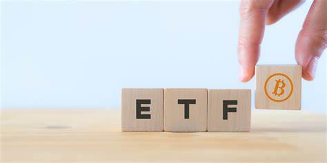 Hongkongs Bitcoin-ETF-Debüt verzeichnet 0,2 % des US-ETF-Handelsvolumens am ersten Tag
