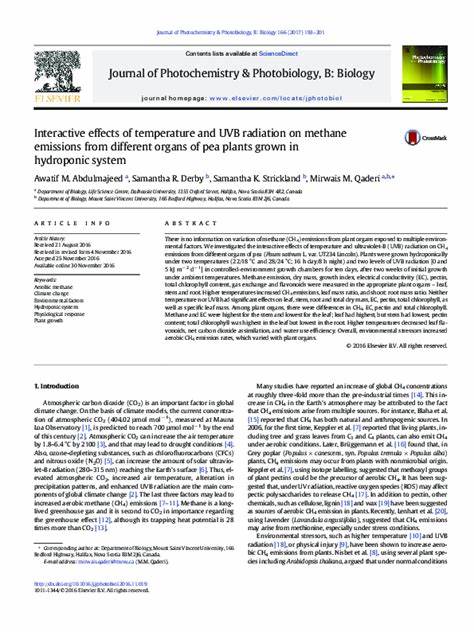 Effects of a flaxseed and pea matrix on fermentation and methane emissions