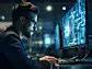 Rigetti Computing, Inc. (RGTI): I Said “We Ought To Be Looking At Rigetti,” Says Jim Cramer
