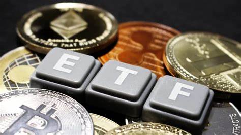 XRP Demand Builds on ETF ‘Optimism’ as Ethereum Funds Bleed $255 Million - Decrypt