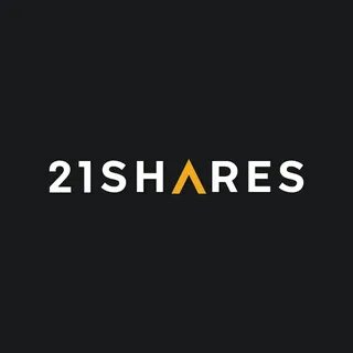 21Shares Welcomes FCA's Decision To Open Retail Access To Crypto Etns