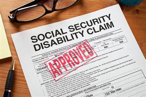 I'm Claiming Social Security for the First Time. How Can I Cut the Taxes?