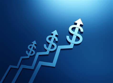 Why Spire Global Stock Was Spiraling Higher This Week