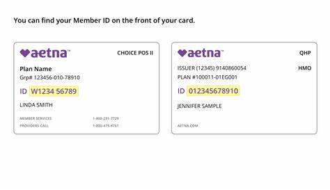 Aetna reimburses 25% less than what they claim (case study)