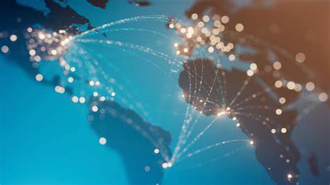 IXUS Pulls in $1.4B as International Equity ETFs Clean Up