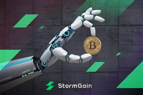Bitcoin 2050: Scaling, Sovereignty & the AI Frontier
