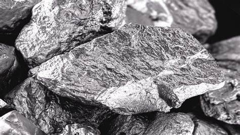 Cobalt Holdings to raise $230m through IPO in London