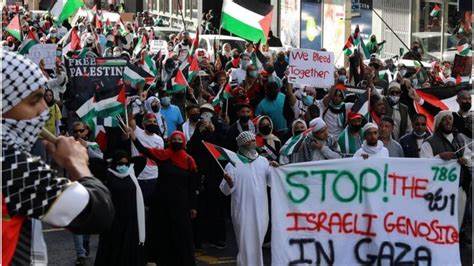 Israel-Palestine war: An Indian twist in the cryptocurrency funding trail of Hamas - Business Today