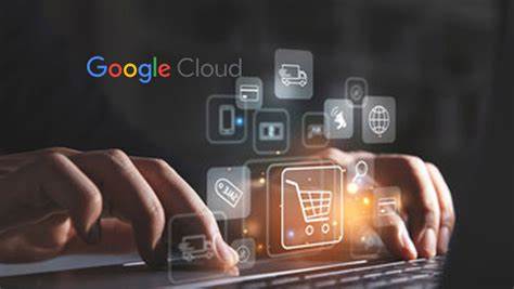 Google Cloud Unveils New AI Tools for Retailers at NRF 2025 - StartupNews.fyi
