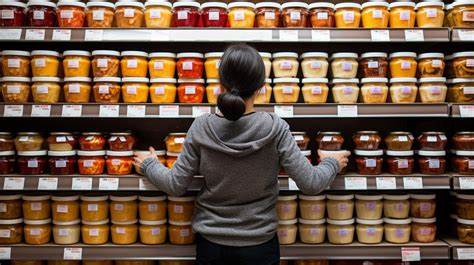 BJ’s Wholesale Earns Price Target Hike on Fresh Food Gains, Says DA Davidson