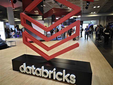 Databricks to acquire database startup Neon