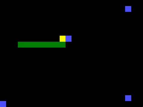 SDL3 Example Demos in Browser