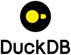 Airport for DuckDB
