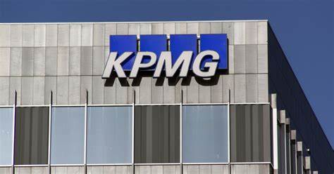 KPMG and Chainalysis join forces to combat rising crypto crime in Canada - The Block