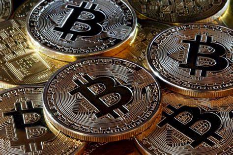Bitcoin könnte 150.000 US-Dollar erreichen, da China Zugang zu ETFs erhält – Bitcoinleef
