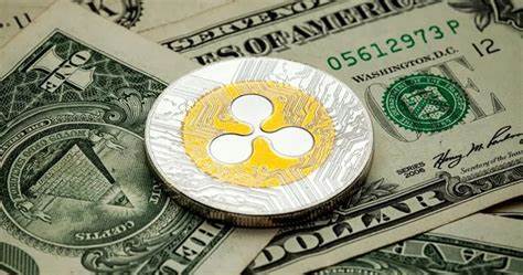 Ripple Names Exchange Partners for Stablecoin RLUSD - Crypto News BTC