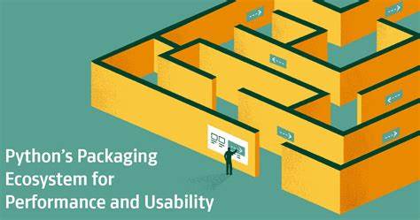 Enhancing the Python ecosystem with type checking and free threading