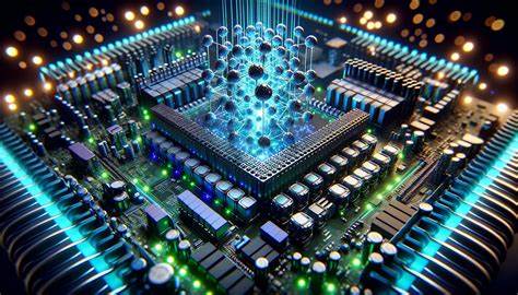 Can $10,000 Invested in Nvidia Stock Today Turn Into $1 Million by 2035?
