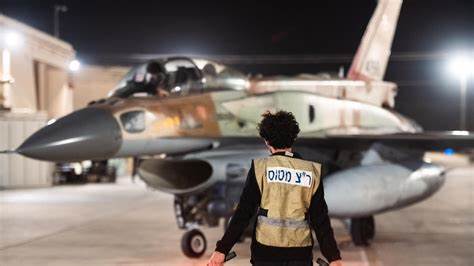  Bitcoin slides to $103K as Israel launches airstrikes on Iran 