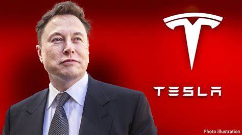 Elon Musk Thinks Tesla Will Be Worth More Than Nvidia. Is It Time to Finally Buy the Stock?