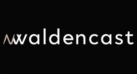 Waldencast price target lowered to $4 from $5 at Telsey Advisory