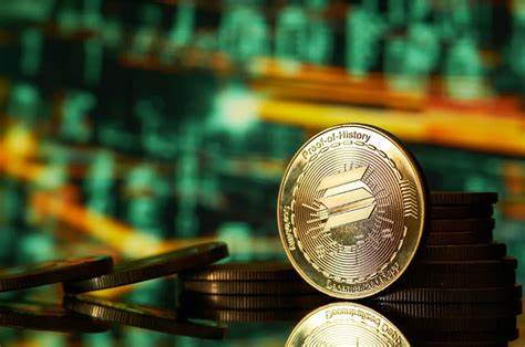 Altcoin-Kollaps: Über 500 Millionen US-Dollar liquidiert, doch XRP steigt weiter!