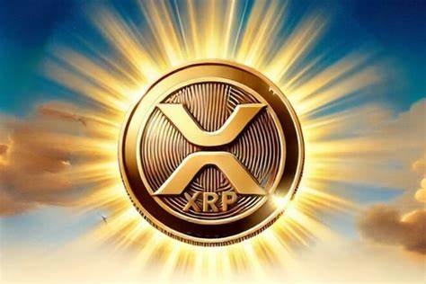 XRP News Today: Ripple Case Nears End as Paul Atkins Becomes SEC Chair; BTC at $88k