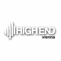 Startseite/Reportagen/High End 2026 in Wien – High End übersiedelt nach Wien
