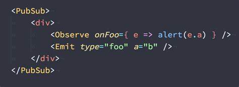 Better-Mitt: A tiny (~400B) TypeScript-first event emitter that improves on Mitt