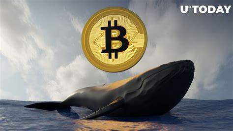Satoshi-Era Bitcoin Whale Reactivates, First Transaction Sees Him Sell Fraction of 12-Year-Old BTC to Buy Viral Altcoin Below $0.10 - Analytics Insight
