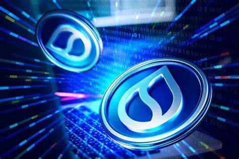 Cetus to Fully Compensate Users After $223M Hack, Backed by Sui Foundation