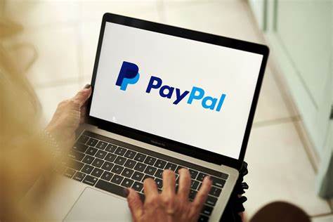 PayPal sees stablecoin generating revenue from payment flows - The Malaysian Reserve