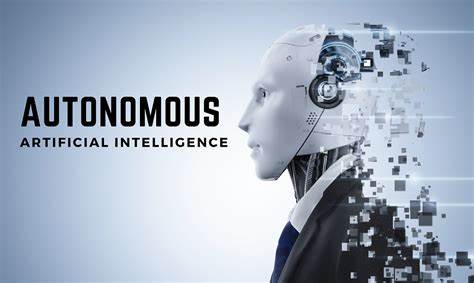 AI Agent Friday Finds Post, 2025-06-06