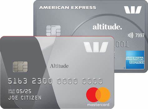 Altitude.fi introduces early rewards program following $1 million in deposits