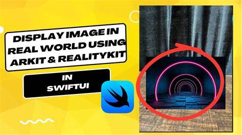 Create immersive backgrounds in SwiftUI with backgroundExtensionEffect()