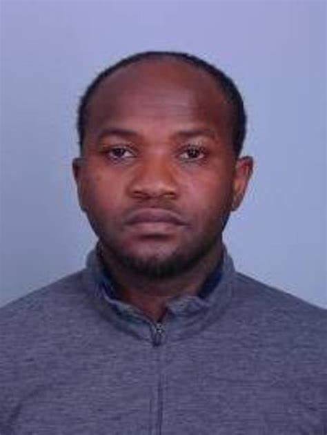 Minnesota man accused of stealing $1.6 million from Colorado woman in romance scam - CBS News