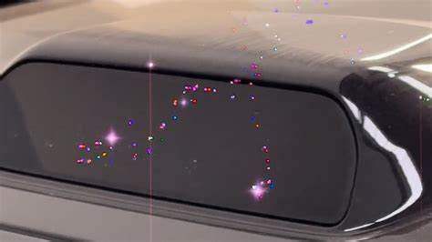 Lidar Can Permanently Damage Your Phone's Camera