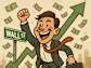 Barclays Reiterates Buy Rating on Adobe (ADBE)