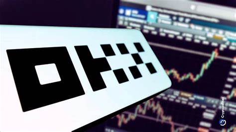 Crypto.com Buys Allnew Investments to Secure MiFID License to Offer Derivatives in Europe