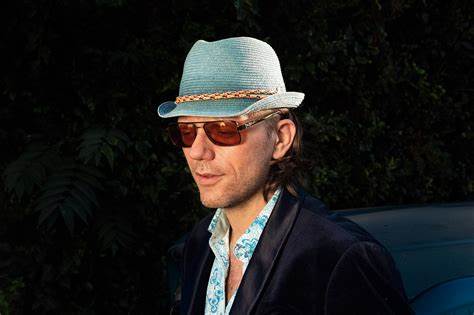 Ein Krypto-Alchemist hat mich zufällig zum Milliardär gemacht – WIRED
