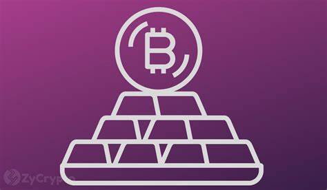 Metaplanet Registers U.S. Treasury Arm to Grow Its Bitcoin Reserve Strategy