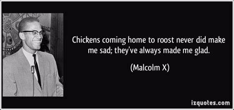 ANDREW NEIL: The chickens are coming home to roost. Labour is sowing the seeds of its own destruction fast