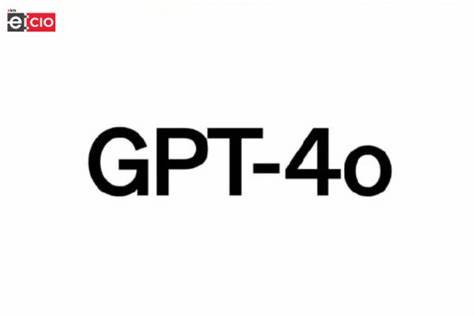 GPT-4o Is a Sycophant