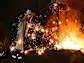 Nucor Stock Rises on Strong Forecast. Steel Dynamics Heads the Opposite Direction
